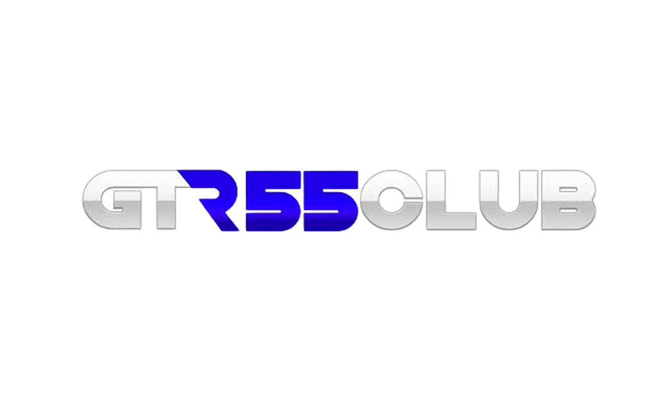 gtr55club.net